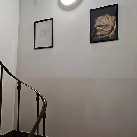 Vila Queiros, 6-3